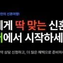 팜투어 이미지