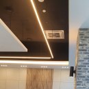 이상궁한식뷔페 이미지