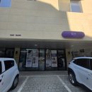 설브천안성성점 | 유목민 모여라!설브천안성성점 성성동 네일 내돈내산 천안사랑카드