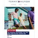 [타미] 30% off TOMMY JEANS 이미지