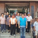 석교경로당 이미지