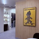 신용세탁소 | 망원 빨래방 ㅣ 워시포인트 카드결제 가능한 24시 코인세탁소 추천