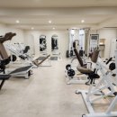 DY피트니스 이미지