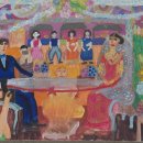 묵산미술박물관 이미지