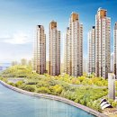 (주)동보건설 - 895 | (주)동보건설