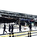 서천소방서-55 이미지