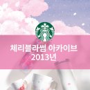 에이오디크리에이티브 이미지