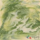 [해외전시]전상원, 뉴욕 ‘디 아더 아트 페어’ 공모 작가 선정... 도시 풍경 회화 작품으로 2년 연속 참가 이미지