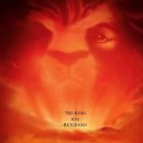 우리음악 길라잡이 이미지