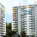 희망대테니스장 이미지