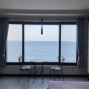 추산노을빛 이미지