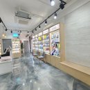 라온펫동물병원 이미지