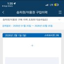 중앙시장(동) 이미지