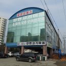 동두천-011 이미지