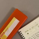 월정리숙소 월정주택 이미지