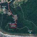2023.10.21-22. 일박이일 컨딩-헝춘 여행