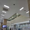 실로암안과병원 이미지