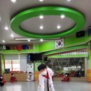 현무태권도장 이미지