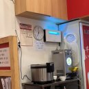 당곡간이역 이미지