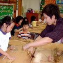 꿈꾸는 작은도서관 (꿈꾸는 다락방) 이미지