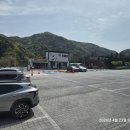 아기자기체험장 | 횡성 루지체험장 간단 솔직 후기 (강화루지 비교)