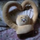 삼겹살 틈새라면 그리고 산책 렛츠고