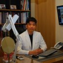 갤러리의원 이미지