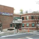 LG자이공인중개사사무소 | 경기 용인시 수지구 신봉동 873 신봉마을 LG자이1차 123동 4층