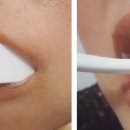 ㈜네오메디컬 이미지