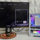 피씨랜드 이미지