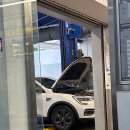 공임나라도림점 이미지