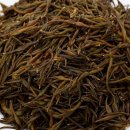 더블유티컴 이미지