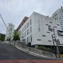 동서울 중앙교회 | [서울 금호중앙교회] 성동구 금호중앙교회 시공한지 10년 된 심야전기 축열 냉난방 현장 방문 / 축열조...