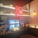 청원레코드 이미지