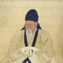 구봉영당 이미지