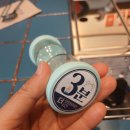 수내회관 이미지