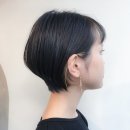 이너컬러