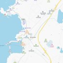 부안 [적벽강&amp;수성당] 이미지