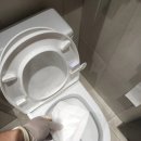 서초구변기막힘 이미지