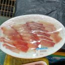 만복회식당 이미지