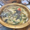 논공로 | 대구 달성군 논공 맛집 밥이랑 고기랑 솔직후기 가성비 있는 집 푸짐한 식사 원하시는 분들에게 추천