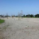 백미리 희망캠핑장 이미지