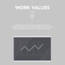 디지털웍스 이미지