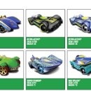 우주카월드자동차 이미지