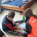 신천동 행정복지센터 이미지