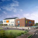 공 건축사사무소 이미지