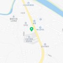 운수리95-10 이미지