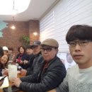 김경순농장 이미지