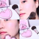 잇도라이크