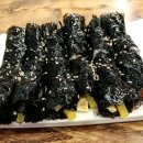 원조꼬마김밥 이미지